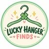 luckyhangerfind
